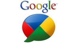 GoogleBuzz是今年Google的两大主要隐私隐患之一