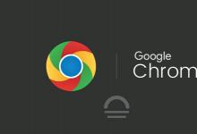 Chrome操作系统是一种Web操作系统旨在加快计算机的启动过程
