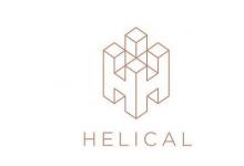 Helical出售非核心资产以专注于伦敦和曼彻斯特