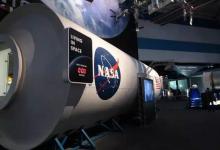 Rackspace和NASA计划积极合作进行联合技术开发