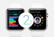 精彩选择iOS12和watchOS5好东西包括Siri快捷方式支持