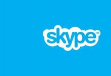 Fring取消了对iOS4上通过Skype进行的视频通话的支持