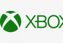 Xbox特许经营权在亏损数年后已经开始扭亏为盈