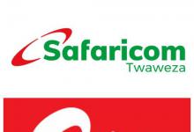Easy50数据包可在Safaricom的网络上提供多达50GB的数据
