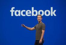 Facebook的连接性工作估计已使超过2500万人上网