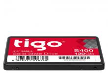 Tigo发起竞标成为坦桑尼亚最大的4G网络