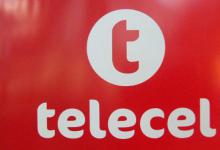 津巴布韦的Telecel已将数据包的成本削减了50％