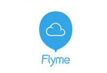 Flyme是魅族研发的一款UI先前只用于魅族手机