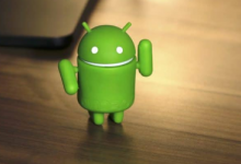 Google要求对流行的Android设备进行两年的安全更新