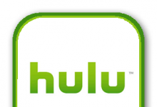 从而从Hulu等服务中打开各种丰富的Web内容