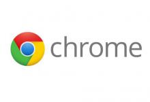 Chrome是真正的浏览器动作令人where目结舌的地方