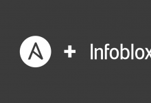 Infoblox的总部位于加利福尼亚州的圣克拉拉