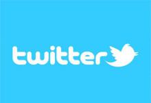 Twitter于5月4日公开发布了一种生成可嵌入推文的方法