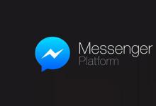 Facebook在Messenger上推出多人视频聊天增强现实游戏
