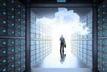 单租户数据中心的经验教训将安全性构建到云计算基础架构中