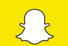 Snapchat的重新设计导致每日活跃用户群自成立以来首次下降