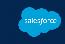 Salesforce已经为该服务组装了一些压倒性的开发工具