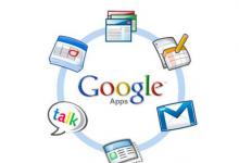 Google招募第三方程序员来提升GoogleApps