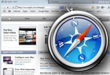 如何在Mac上的Safari中禁用网站的媒体自动播放