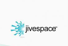 JiveSoftware是现代竞争软件超竞争市场中最强大的独立参与者之一