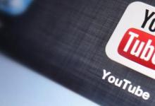 YouTube正在为成千上万的新观众开放其在线视频存储库