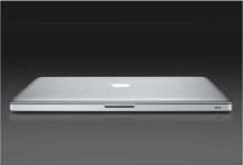 MacBookPro配置最大化将让您背负凉爽的6,669美元