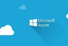 WindowsAzure选为其平台上基于SMB云的应用程序开发的首选平台