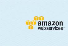 AmazonWebServices构建为其自身基础架构的自然衍生产品