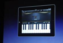 音效和免费的ArtistLesson更新了Mac版GarageBand