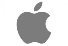 您可以使用iOS设备或Mac轻松地将Apple徽标输入到电子邮件