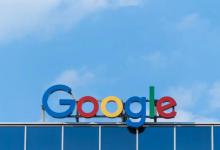 谷歌和微软在12月从雅虎手中夺得了更多的美国搜索市场份额