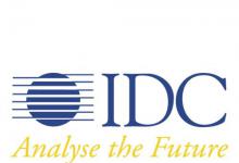 IDC选择了16家公司作为其在中端市场领域卓越表现的首个奖项