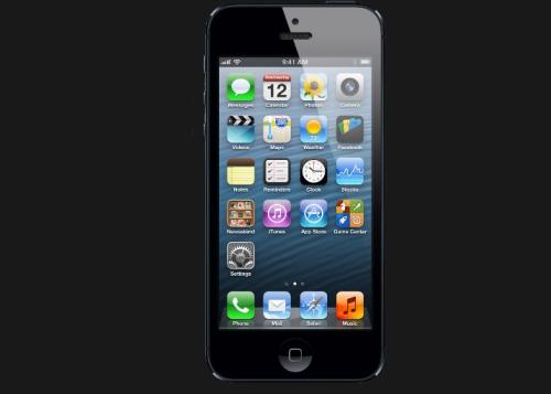  兼容的iOS设备包括iPhone5或更高版本iPad4或更高版本 