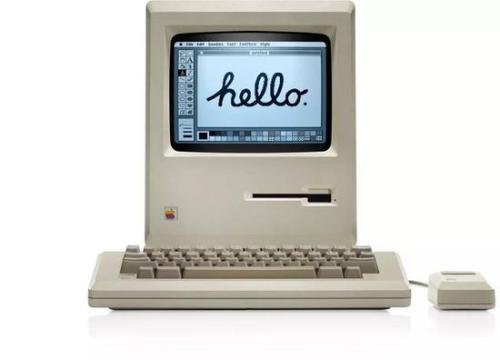  Macintosh计算机上运行的Chrome创建稳定的版本感到不满 