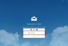 如何在iPhone的Mail应用程序中最小化电子邮件草稿