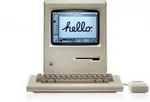 Macintosh计算机上运行的Chrome创建稳定的版本感到不满