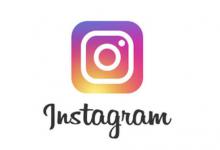 Instagram的新表情符号滑块可让您选择喜欢或不喜欢的东西