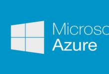 MicrosoftAzure将不再从西北枢纽向开发人员分发应用程序