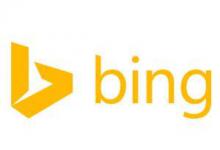 微软Bing工程师在搜索的未来上呼应Google