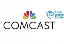 AT＆T和Comcast等运营商充分披露其网络管理实践