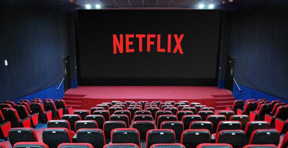  Netflix下个月将对很多用户提高价格 