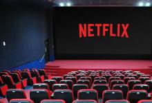 Netflix下个月将对很多用户提高价格