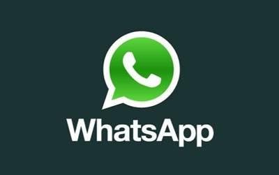  WhatsApp将撤销错误发送的消息的限制提高了一个多小时 