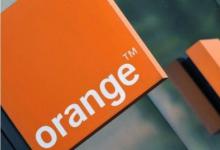 不断努力将Orange定位为该市场的首选宽带提供商
