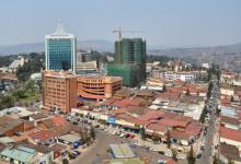卢旺达希望到2020年成为以知识为动力的中等收入国家
