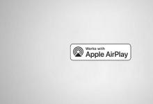 iOS11.3可能在不支持iCloud和AirPlay2中的消息的情况下发布