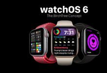 您的iPhone必须具有iOS11.3才能显示watchOS4.3更新
