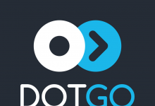 由于DOTGO的所有服务都是使用相同的核心DOTGO平台构建的