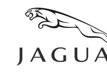 美洲虎将Jaguar评为客户满意度的领导者