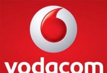 VodacomBusiness推出了其AfricaIPconnect解决方案